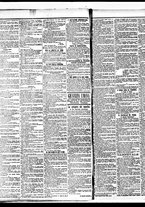 giornale/BVE0664750/1897/n.058/002
