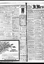 giornale/BVE0664750/1897/n.059
