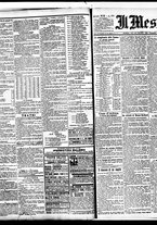 giornale/BVE0664750/1897/n.064/001