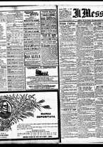 giornale/BVE0664750/1897/n.069