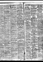 giornale/BVE0664750/1897/n.085/002