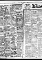 giornale/BVE0664750/1897/n.086