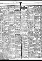 giornale/BVE0664750/1897/n.091/002