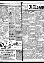 giornale/BVE0664750/1897/n.096