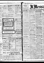 giornale/BVE0664750/1897/n.100/003