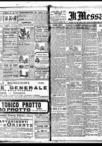 giornale/BVE0664750/1897/n.102