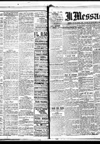giornale/BVE0664750/1897/n.105