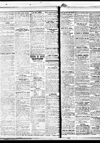 giornale/BVE0664750/1897/n.109/002