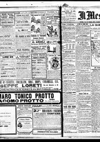 giornale/BVE0664750/1897/n.109