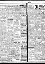 giornale/BVE0664750/1897/n.110