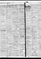 giornale/BVE0664750/1897/n.111/002