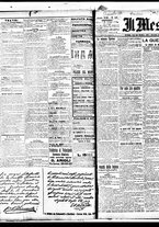 giornale/BVE0664750/1897/n.111/003