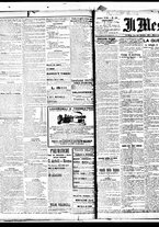 giornale/BVE0664750/1897/n.111