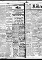 giornale/BVE0664750/1897/n.114