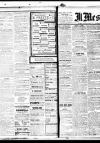 giornale/BVE0664750/1897/n.115