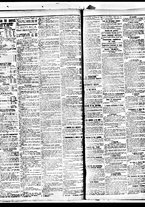 giornale/BVE0664750/1897/n.116/002