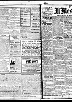 giornale/BVE0664750/1897/n.120/003