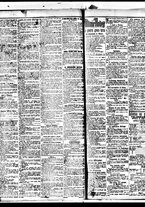 giornale/BVE0664750/1897/n.121/002