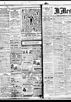giornale/BVE0664750/1897/n.122