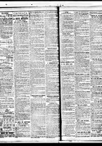giornale/BVE0664750/1897/n.123/002