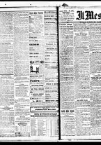 giornale/BVE0664750/1897/n.123