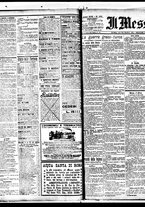 giornale/BVE0664750/1897/n.124