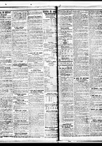 giornale/BVE0664750/1897/n.125/002
