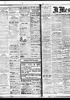 giornale/BVE0664750/1897/n.125/003