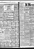 giornale/BVE0664750/1897/n.125