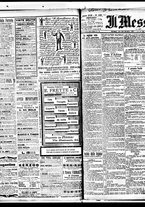 giornale/BVE0664750/1897/n.127/003