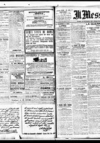 giornale/BVE0664750/1897/n.127
