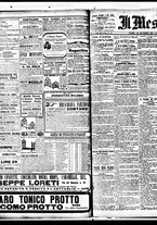 giornale/BVE0664750/1897/n.129