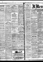 giornale/BVE0664750/1897/n.130/003