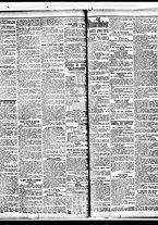 giornale/BVE0664750/1897/n.131/002
