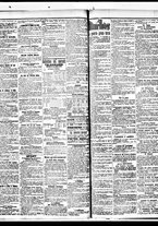 giornale/BVE0664750/1897/n.138/002