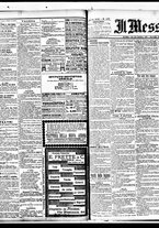 giornale/BVE0664750/1897/n.138/003
