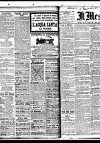 giornale/BVE0664750/1897/n.138