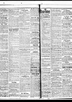 giornale/BVE0664750/1897/n.140/002