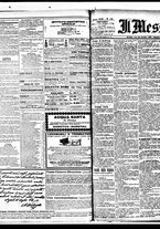 giornale/BVE0664750/1897/n.140/003