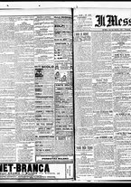 giornale/BVE0664750/1897/n.140