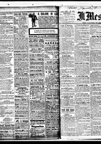 giornale/BVE0664750/1897/n.142