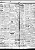 giornale/BVE0664750/1897/n.143/002