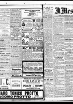 giornale/BVE0664750/1897/n.143