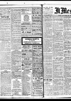 giornale/BVE0664750/1897/n.144