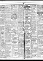 giornale/BVE0664750/1897/n.145/002