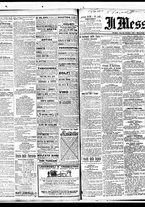 giornale/BVE0664750/1897/n.145