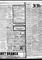 giornale/BVE0664750/1897/n.147