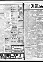 giornale/BVE0664750/1897/n.150/001