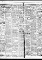 giornale/BVE0664750/1897/n.150/002