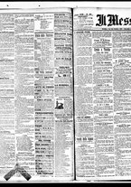 giornale/BVE0664750/1897/n.150/003